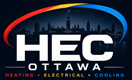 HEC Ottawa
