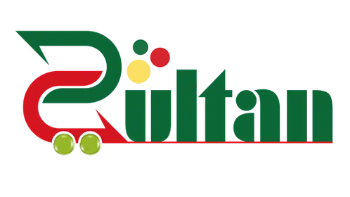Sultan Supermarket