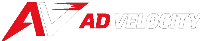 AdVelocity